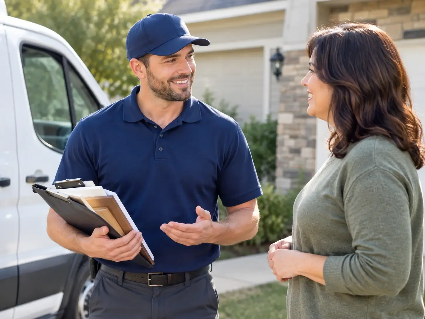 Kitchen Cabinet Refacing Fort Bliss, TX FAQs